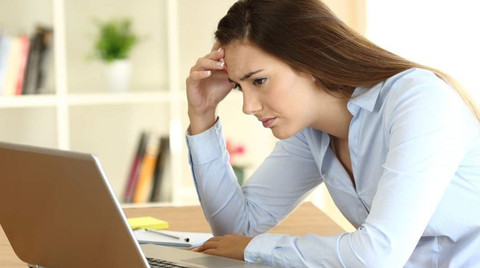 Paranızı doğru yönetiyor musunuz? Haydi kendinizi test edin!