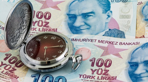 Doyum, Mutluluk ve Görünmez El