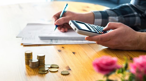 Acil durum fonu nasıl oluşturulur?