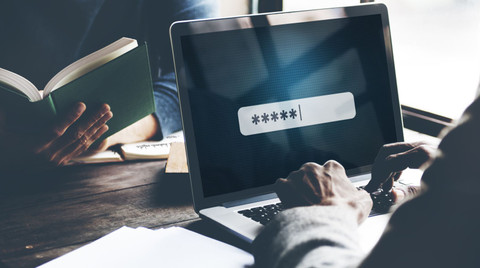 Kişisel bilgilerinizin çalınmasını nasıl önlersiniz?