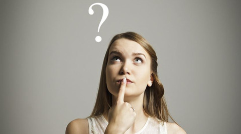 Kendinize bu 4 soruyu mutlaka sorun!