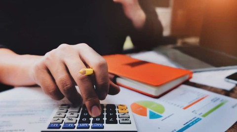 Doğru bütçe tutmak için gereken 5 adım