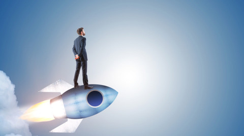 Başarılı olmak için edinmeniz gereken alışkanlıklar