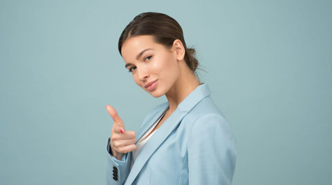 Özgüvenli kadınlar hangi özelliklere sahiptir?