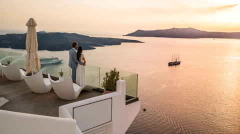 Zengin insanlar neyi farklı yaparlar?