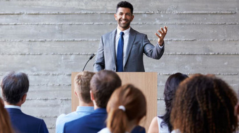 Başarılı lideri diğerlerinden ayıran alışkanlıklar neler?