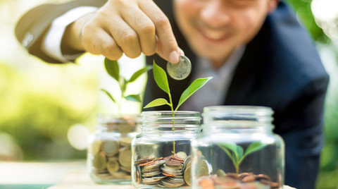 Başarılı bir yatırımcı olmak için neler yapılmalı?