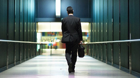 Başarılı insanların sırrı ne? İşte uyguladıkları kurallar