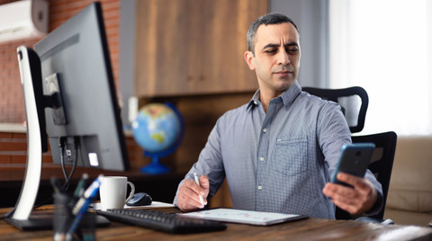 Bu yetenekleri mutlaka geliştirin!