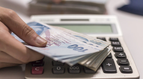 Sizden Gelenler: Kardeşler Arası Borç