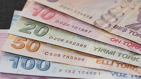 Para ile ilişkinizi nasıl düzeltebilirsiniz!