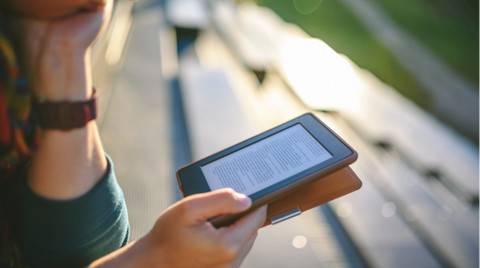 Finansal okuryazarlık nedir? Faydaları nelerdir?