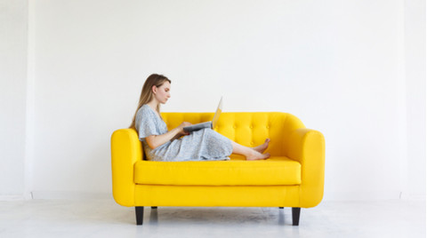 Her şeyin başı finansal sağlık