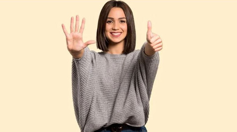 İyi bir bütçeye giden 6 adım!