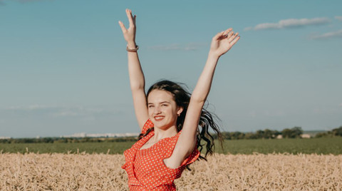 Ruh sağlığı için 7 adım