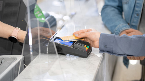 Harcamalarınızı nasıl kontrol edebilirsiniz?