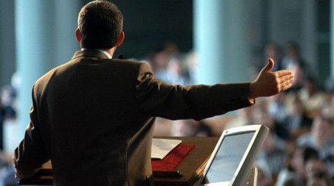 Lider nasıl olunur, özellikleri nelerdir?