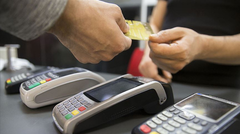 Kredi kartı borcunu daha kolay ödemek için dikkat!