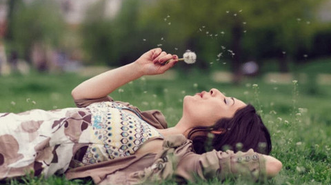 Hayallerinize ulaştıracak, iyi hissettirecek ipuçları!