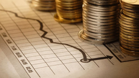 Az parayla nasıl yatırım yapılır? İşte sizi hedefe götürecek formül