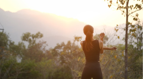 Sağlığınıza nasıl yatırım yapabilirsiniz?