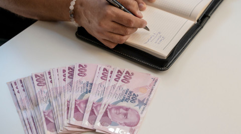 İşte belirlemeniz gereken finansal hedefler listesi