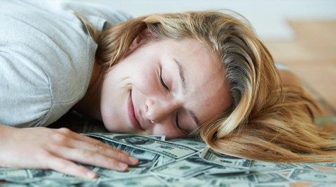 Pasif gelirin avantajları ve dezavantajları