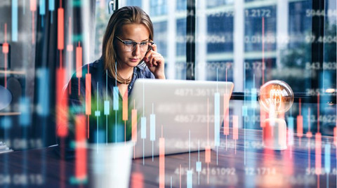 Sorunlara değil çözüme odaklan!