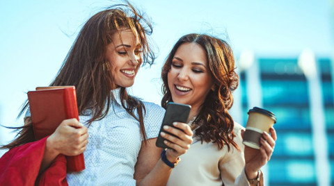 Yeni bir haftaya nasıl hazırlanmalı!