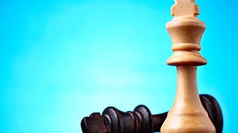 Kazanan mısın kaybeden mi?