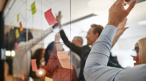 Üretkenliğini artırmak isteyenlere 15 öneri!