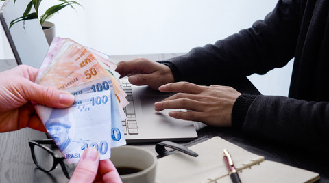 İşte en sık yapılan para hataları!