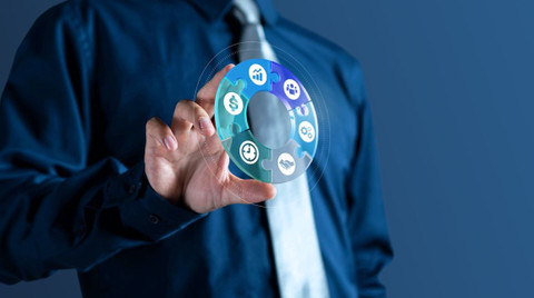 Kişisel zaman kullanım reçetesi