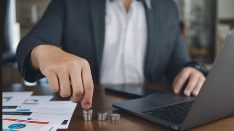 Parayla aranızı düzeltmek için bunları yapın!