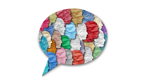 Kişilik Değişir Mi?