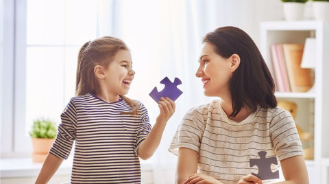 Para motivasyon sağlar mı?