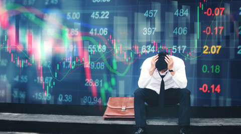 İşte 'bitti' derken yeniden başlayanlar