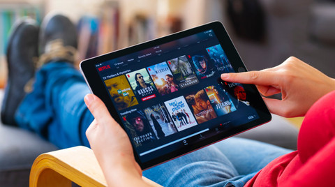 Girişimcilerin izlemesi gereken 5 belgesel