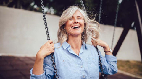 İşte ruh sağlığına iyi gelen 9 şey