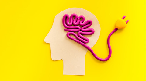 Ne Düşünürsen Onu Yaşar, O Olursun!