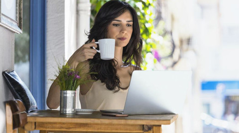 Kendinize uygun işi nasıl bulursunuz? Özlem Denizmen yazdı