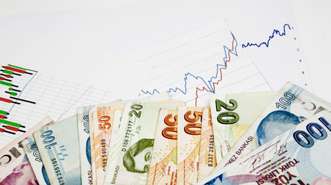 Bu 7 alışkanlık ile doğru finansal yola girmeye ne dersiniz?