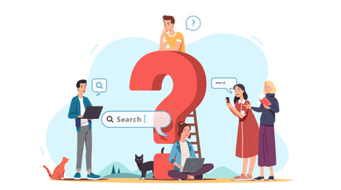 Sorgulayıcı Düşünce, Renkli Hayat