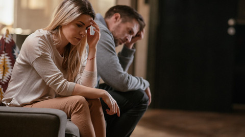 Aniden çıkabilecek bu harcamalara hazır mısınız?