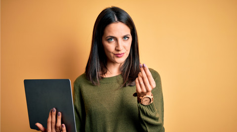 Zenginlerin uyguladığı finansal alışkanlıklar!