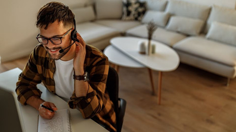 Freelance çalışma nedir? Artıları ve eksileri