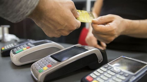 Harcama alışkanlıklarınızı nasıl kontrol edebilirsiniz?