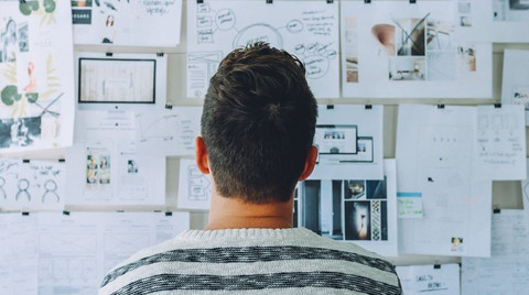 Kendinizi sorgulama zamanı!