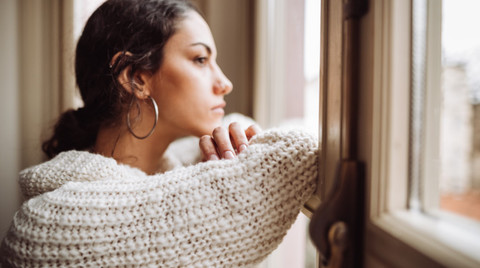 Paranın duygulara etkisi!