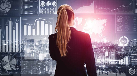 Kadınlar daha iyi yatırımcı mı?